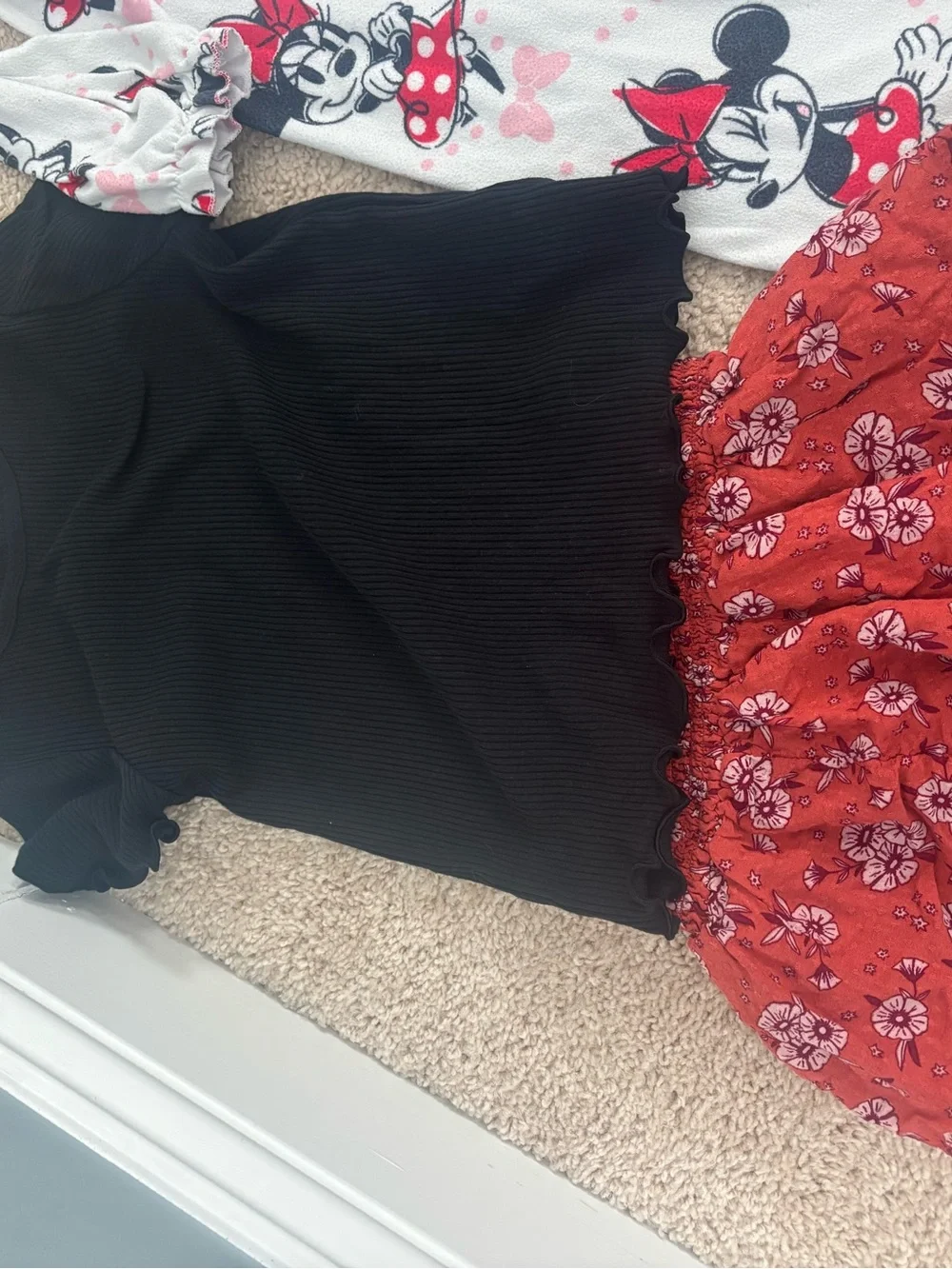 Old Navy beautiful bundle